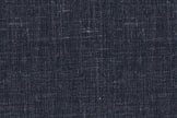 25000-13/G5-20189 Grey Blue Solid Jacket Fabric