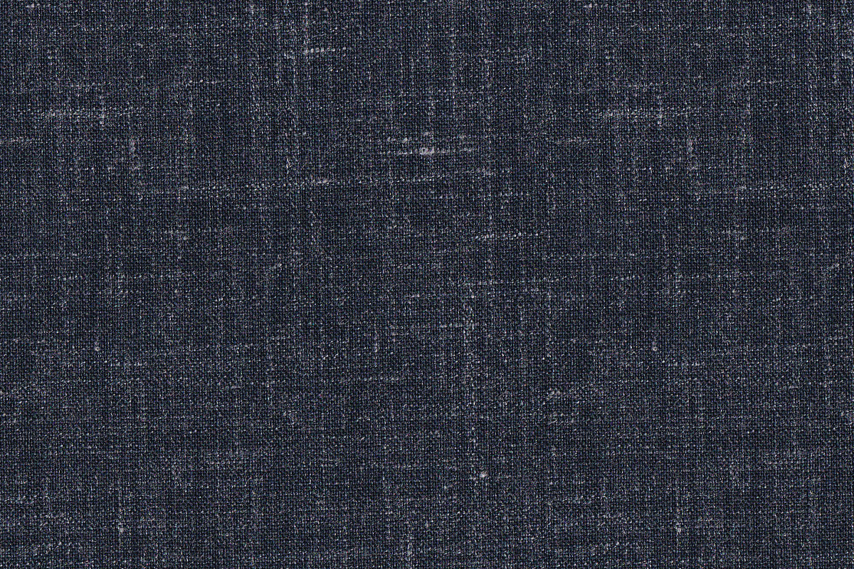 25000-13/G5-20189 Grey Blue Solid Jacket Fabric