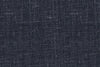 25000-13/G5-20189 Grey Blue Solid Jacket Fabric