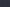 25000-13/G5-20189 Grey Blue Solid Pants Fabric