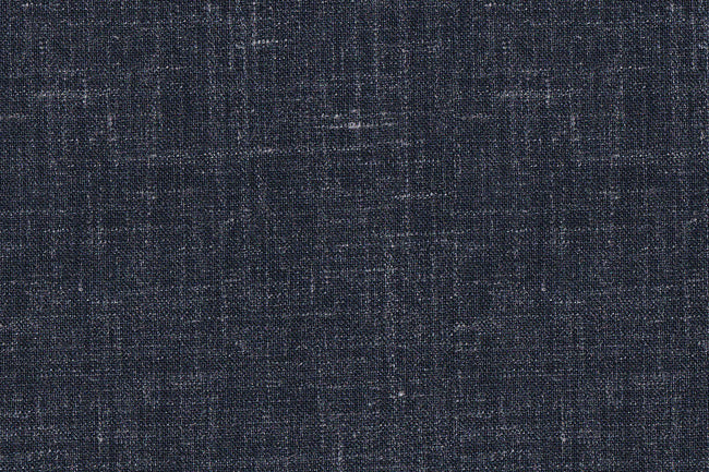 25000-13/G5-20189 Grey Blue Solid Pants Fabric