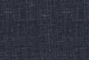 25000-13/G5-20189 Grey Blue Solid Pants Fabric