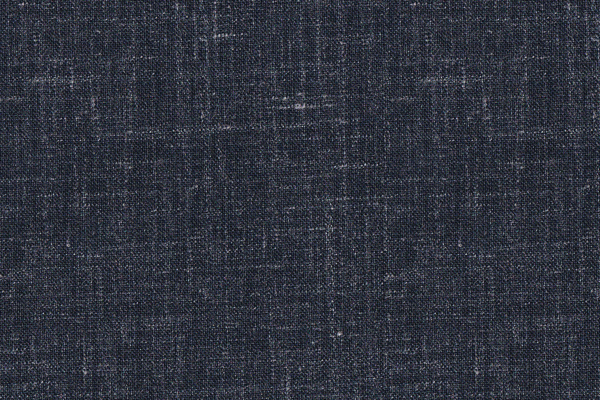 25000-13/G5-20189 Grey Blue Solid Vest Fabric