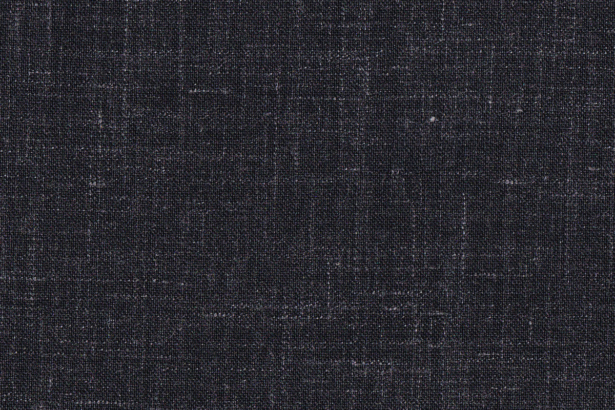 25000-14/G5-20202 Grey Solid Pants Fabric