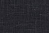 25000-14/G5-20202 Grey Solid Pants Fabric