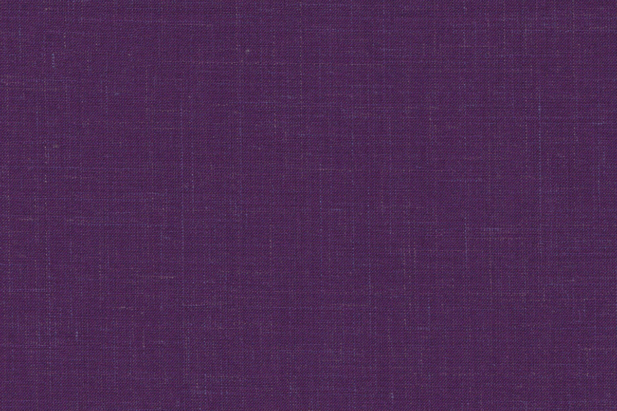 25000-15/G5-20200 Tyrian Purple Solid Vest Fabric