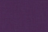 25000-15/G5-20200 Tyrian Purple Solid Vest Fabric