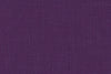 25000-15/G5-20200 Tyrian Purple Solid Vest Fabric