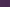 25000-15/G5-20200 Tyrian Purple Solid Pants Fabric