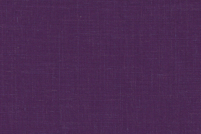 25000-15/G5-20200 Tyrian Purple Solid Pants Fabric