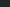 25000-16/G5-20197 Dark Green Solid Pants Fabric