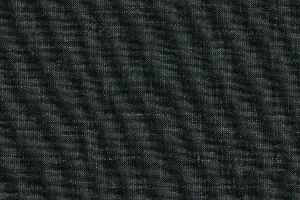25000-16/G5-20197 Dark Green Solid Pants Fabric