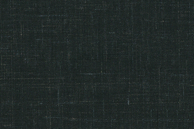 25000-16/G5-20197 Dark Green Solid Pants Fabric