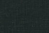 25000-16/G5-20197 Dark Green Solid Pants Fabric