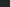 25000-16/G5-20197 Dark Green Solid Suit Fabric