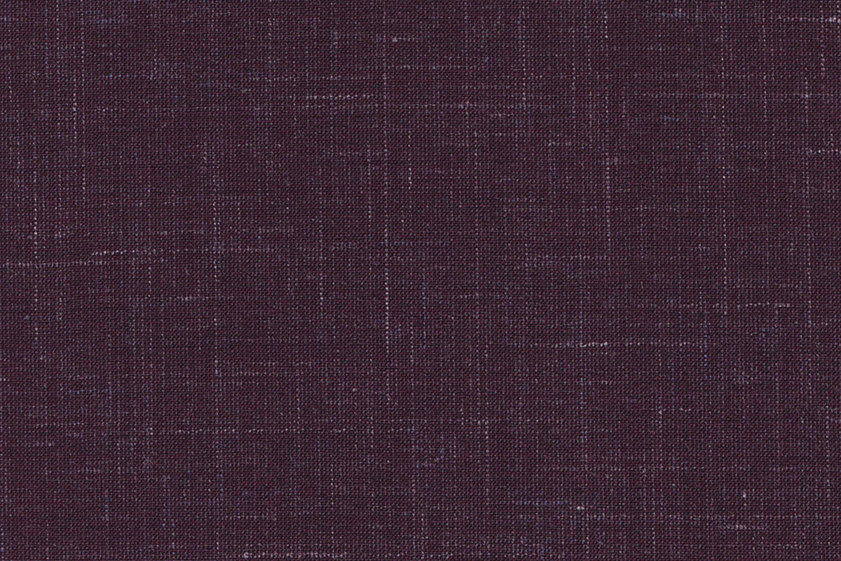 25000-17/G5-20198 Bulgarian Solid Pants Fabric