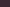 25000-17/G5-20198 Bulgarian Solid Pants Fabric