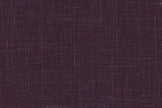 25000-17/G5-20198 Bulgarian Solid Pants Fabric