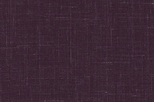 25000-17/G5-20198 Bulgarian Solid Pants Fabric