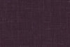 25000-17/G5-20198 Bulgarian Solid Pants Fabric