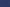 25000-1/G5-20188 Navy Blue Solid Pants Fabric