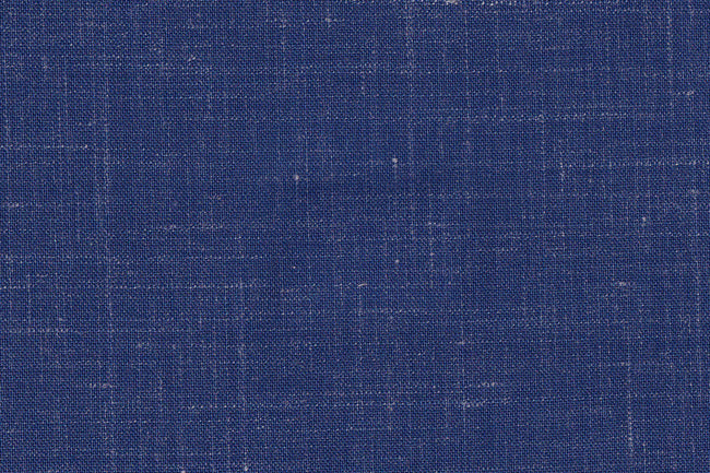 25000-1/G5-20188 Navy Blue Solid Pants Fabric