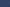 25000-2/G5-20201 Sea Blue Solid Pants Fabric