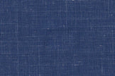 25000-2/G5-20201 Sea Blue Solid Pants Fabric