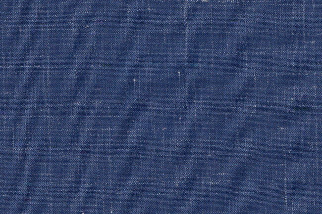 25000-2/G5-20201 Sea Blue Solid Pants Fabric