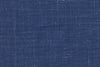 25000-2/G5-20201 Sea Blue Solid Pants Fabric
