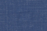 25000-3/G5-20187 Sky Blue Solid Suit Fabric