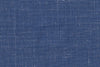 25000-3/G5-20187 Sky Blue Solid Suit Fabric