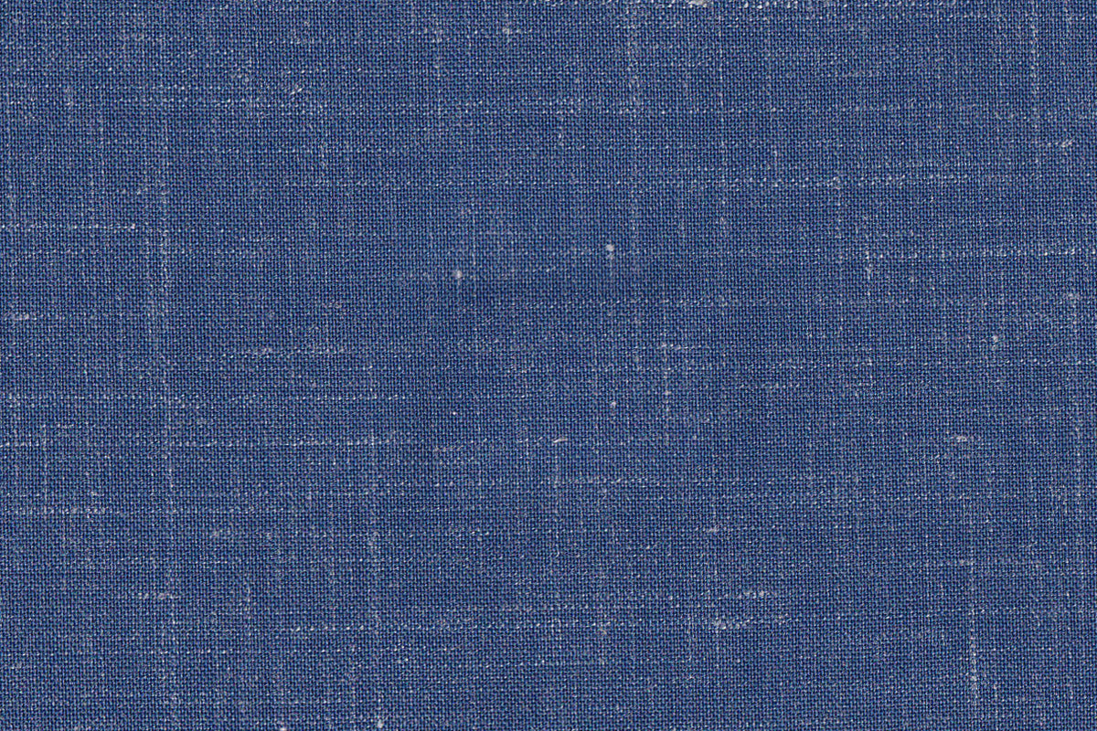 25000-3/G5-20187 Sky Blue Solid Vest Fabric