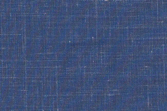25000-3/G5-20187 Sky Blue Solid Pants Fabric