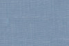 25000-4/G5-20186 Baby Blue Solid Vest Fabric