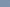 25000-4/G5-20186 Baby Blue Solid Pants Fabric