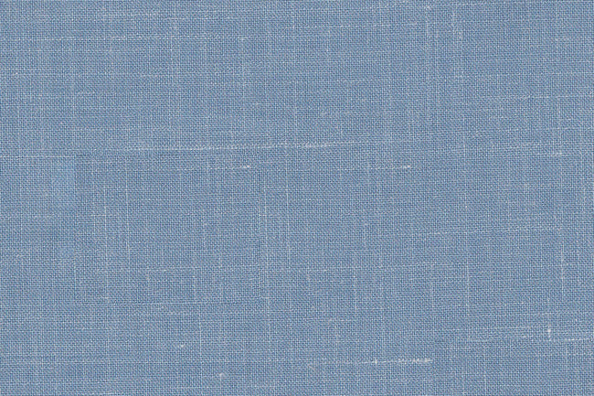 25000-4/G5-20186 Baby Blue Solid Pants Fabric
