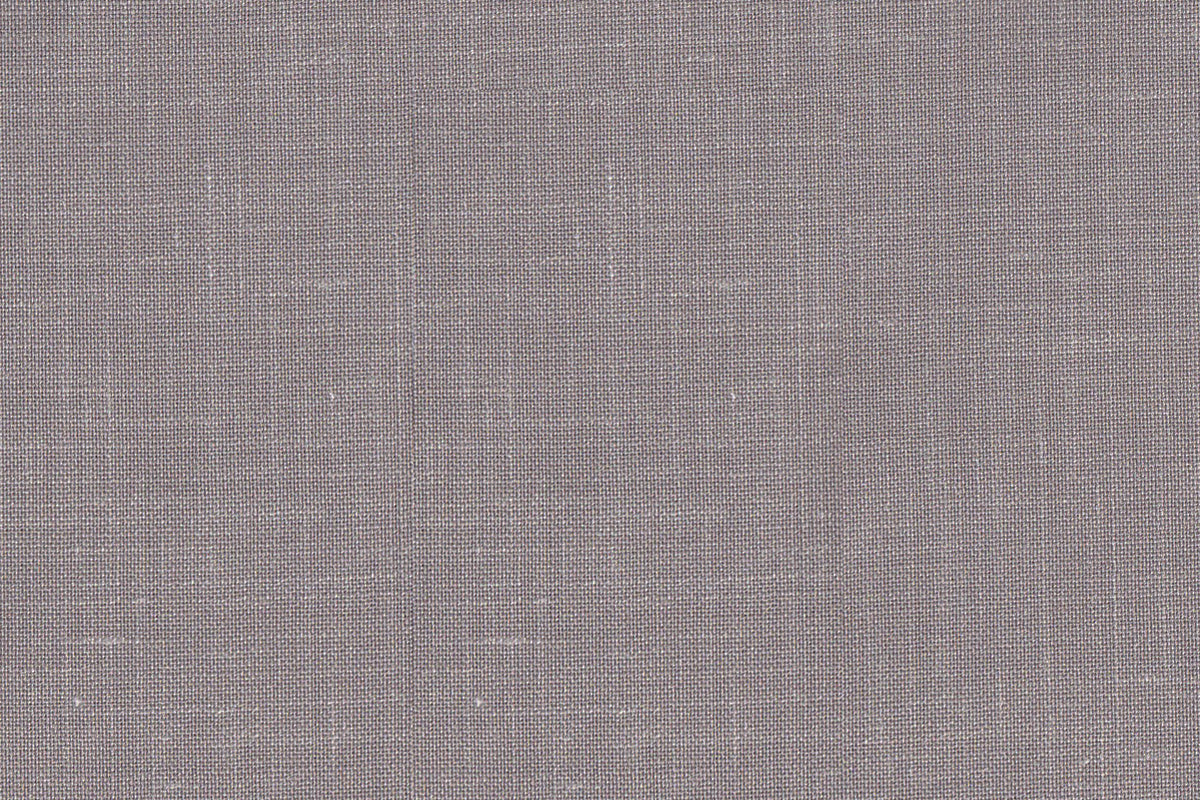 25000-5/G5-20190 Tan Solid Pants Fabric