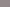25000-5/G5-20190 Tan Solid Pants Fabric
