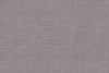 25000-5/G5-20190 Tan Solid Pants Fabric