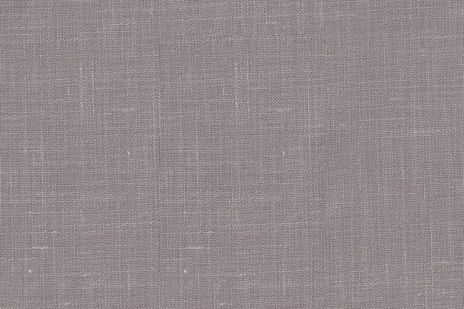 25000-5/G5-20190 Tan Solid Vest Fabric