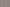 25000-6/G5-20191 Taupe Solid Pants Fabric