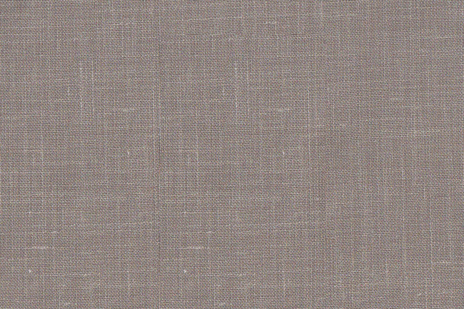 25000-6/G5-20191 Taupe Solid Pants Fabric