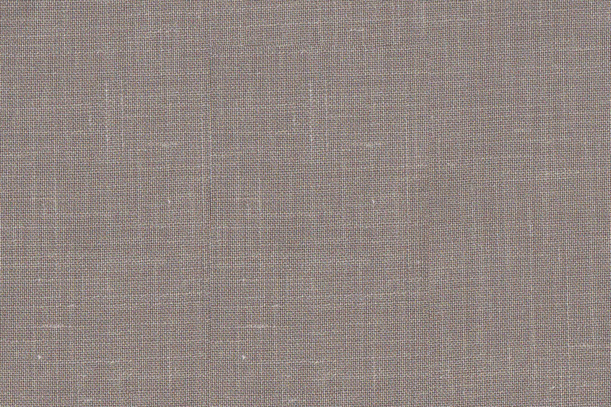 25000-6/G5-20191 Taupe Solid Vest Fabric