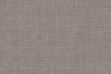 25000-6/G5-20191 Taupe Solid Vest Fabric