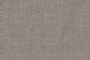 25000-6/G5-20191 Taupe Solid Vest Fabric
