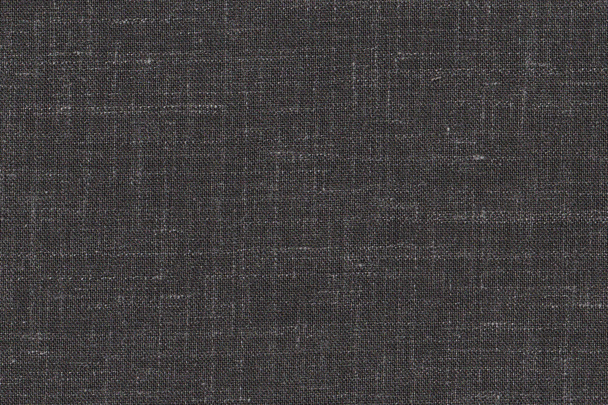 25000-7/G5-20192 Plaza Taupe Soild Pants Fabric