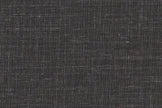 25000-7/G5-20192 Plaza Taupe Soild Pants Fabric
