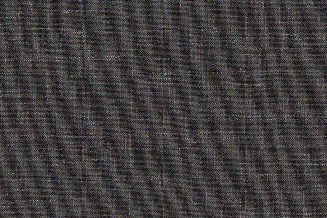 25000-7/G5-20192 Plaza Taupe Soild Pants Fabric