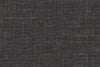 25000-7/G5-20192 Plaza Taupe Soild Pants Fabric